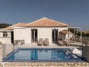 Amore Villa - Alykes Zante