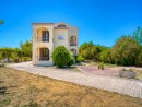 Archontiko Studios - Tsilivi Zante