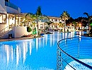 Lesante Hotel & Spa - Tsilivi Zakynthos