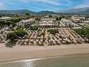 Perla del mare Hotel - Alykanas Zakynthos