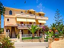 Plaka Sungrace Studios & Apartments - Vassilikos Zante