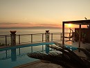 Sea View Villa Yiannis - Vassilikos Zante