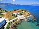 Photo Gallery xechoriatis Zante Island Zakynthos Greece