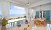 Anemos Beach House - Alykes Zakynthos